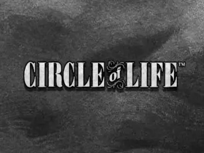 Circle of Life