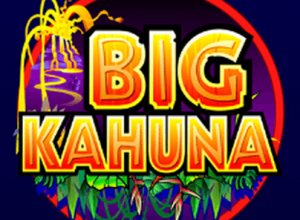 Big Kahuna