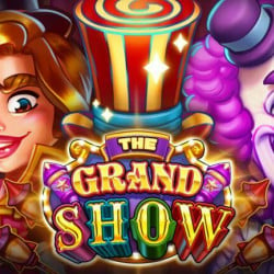 The Grand Show