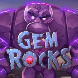 Gem Rocks