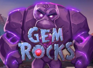 Gem Rocks