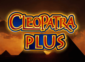 Cleopatra PLUS