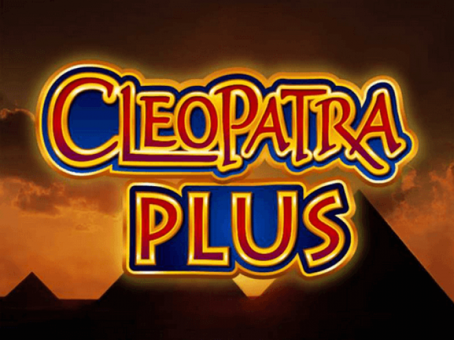 Cleopatra PLUS