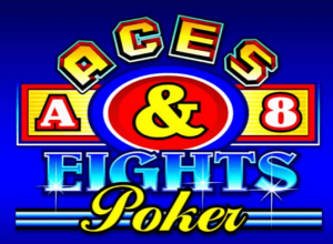 Aces &amp; Eights