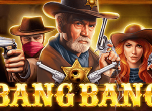Bang Bang