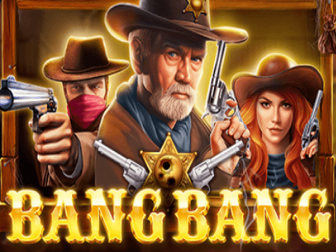 Bang Bang