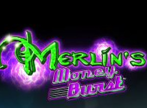 Merlin's Money Burst