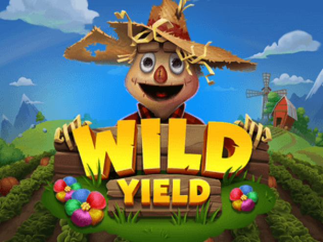 Wild Yield