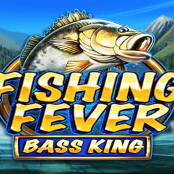 fishing king slot