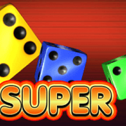 100 Super Dice