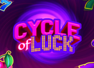 Cycle of Luck