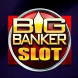 big banker slot free