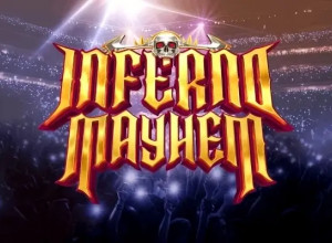 Inferno Mayhem