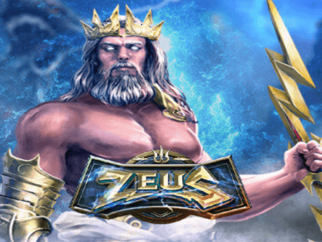 Zeus