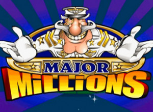 Major Millions