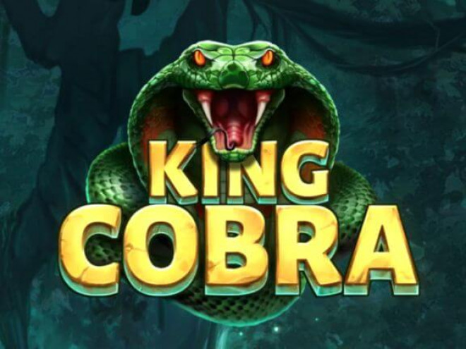 King Cobra
