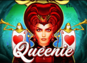 Queenie