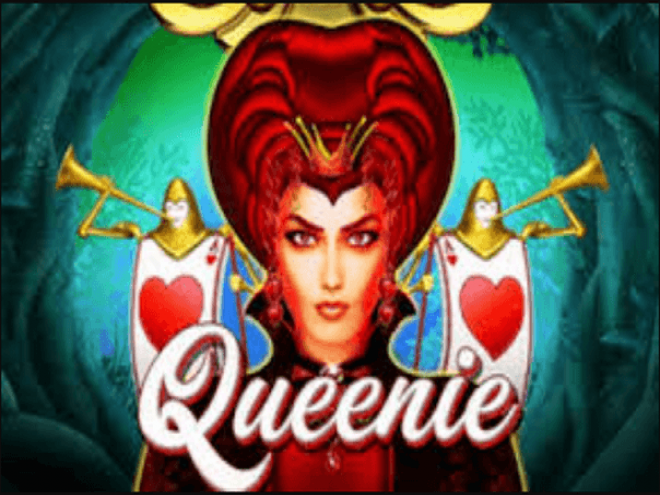 Queenie
