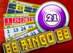 88 Bingo 88