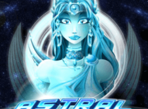 Astral Luck