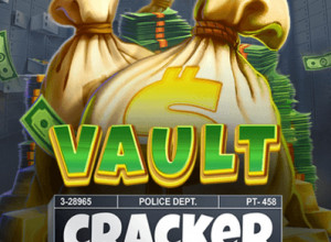 Vault Cracker
