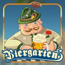 Biergarten Fest