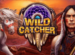 Wild Catcher