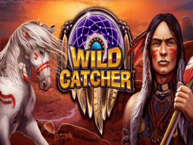 Wild Catcher