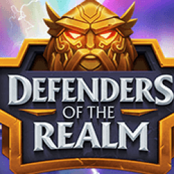 Defenders of the Realm