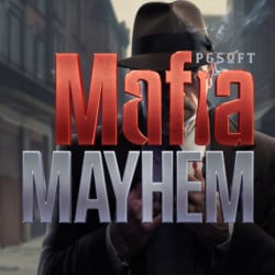 Keunikan dan Keseruan Game Mafia Mayhem dari PG Soft