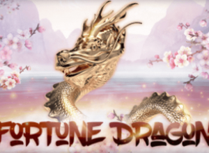 Fortune Dragon