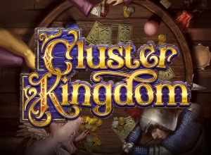 Cluster Kingdom