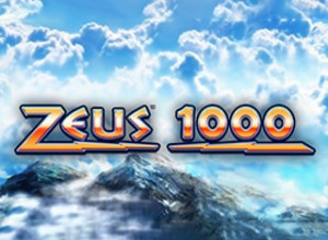 Zeus 1000