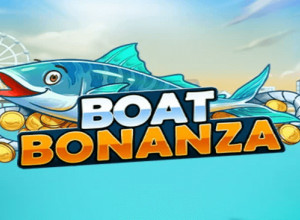 Boat Bonanza