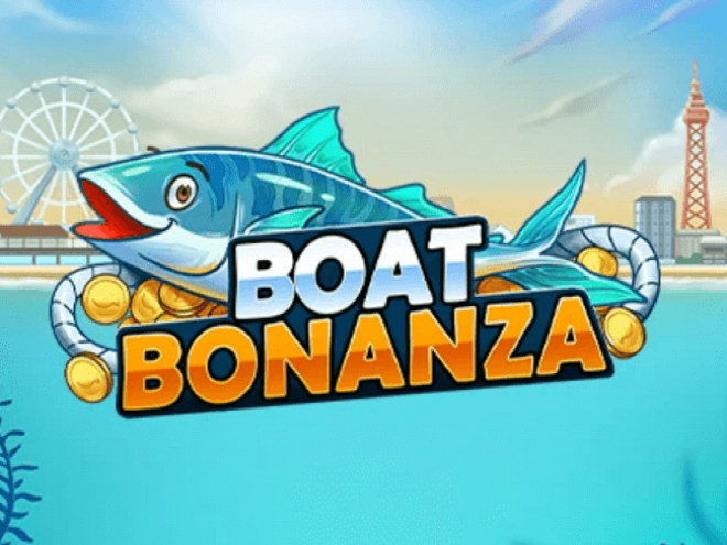 Boat Bonanza