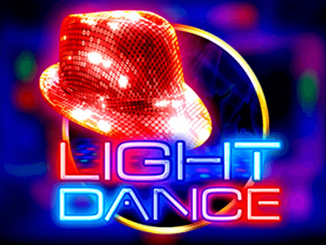 Light Dance