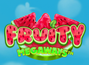 Fruity Megaways