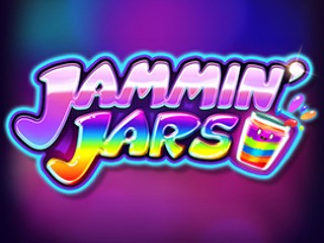 Jammin' Jars