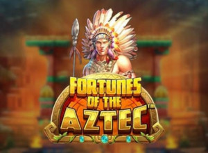 Fortunes of the Aztec