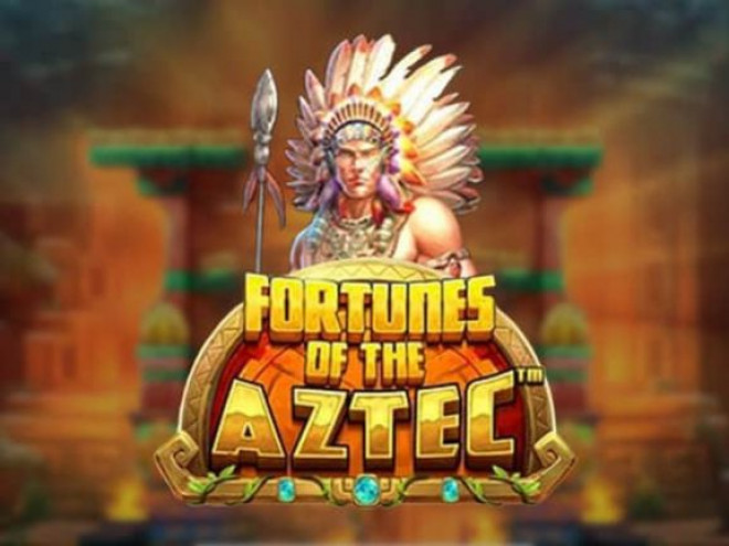 Fortunes of the Aztec