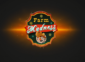 Farm Madness