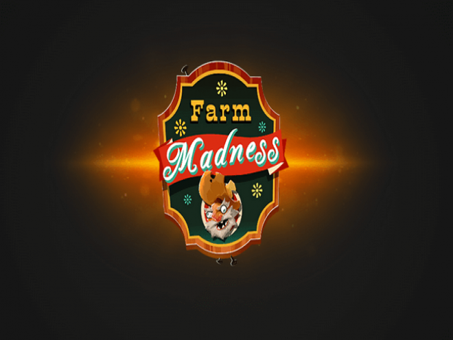 Farm Madness