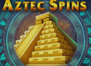 Aztec Spins