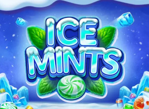 Ice Mints