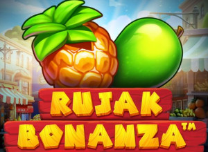 Rujak Bonanza