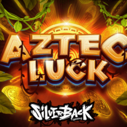 Aztec Luck