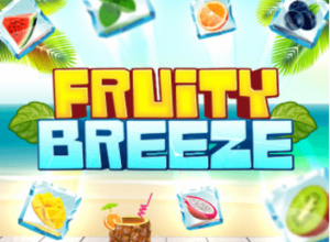 Fruity Breeze