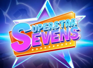 Superstar Sevens