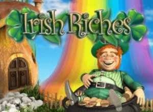 Irish Riches