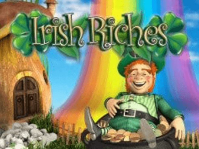 Irish Riches
